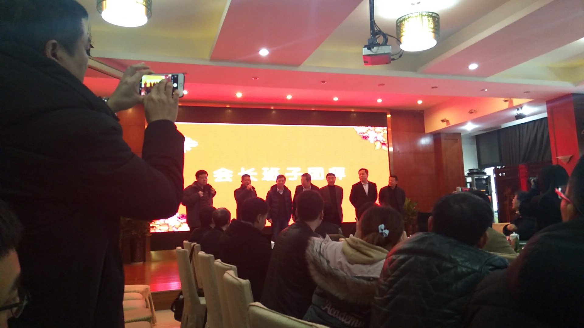 94ba352b47a1ffc6f7bf7facc2c0a03.jpg 94ba352b47a1ffc6f7bf7facc2c0a03.jpg