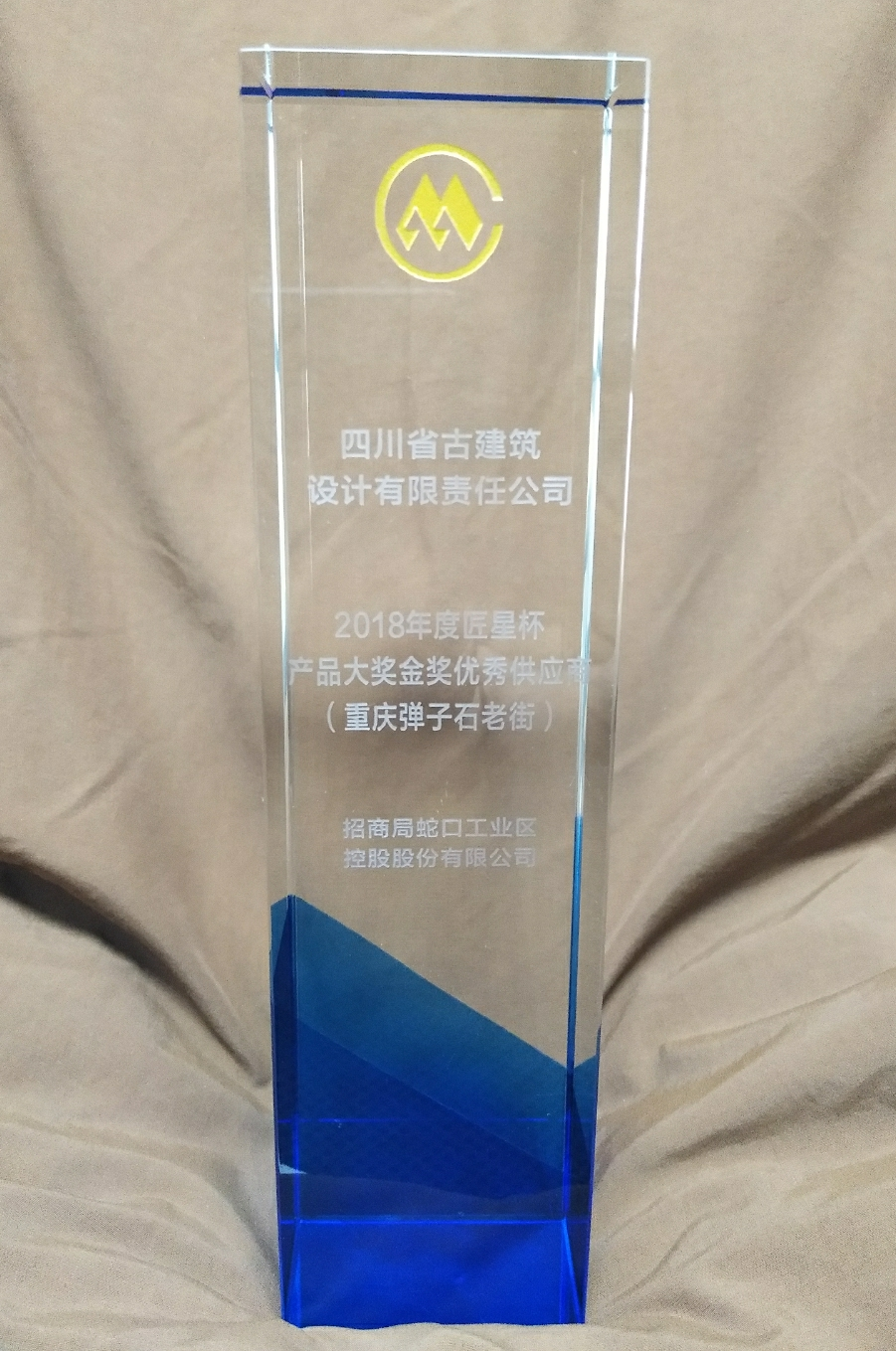 83f0d7e527ebc8c759a8b45bb9a21f3.png 83f0d7e527ebc8c759a8b45bb9a21f3.png