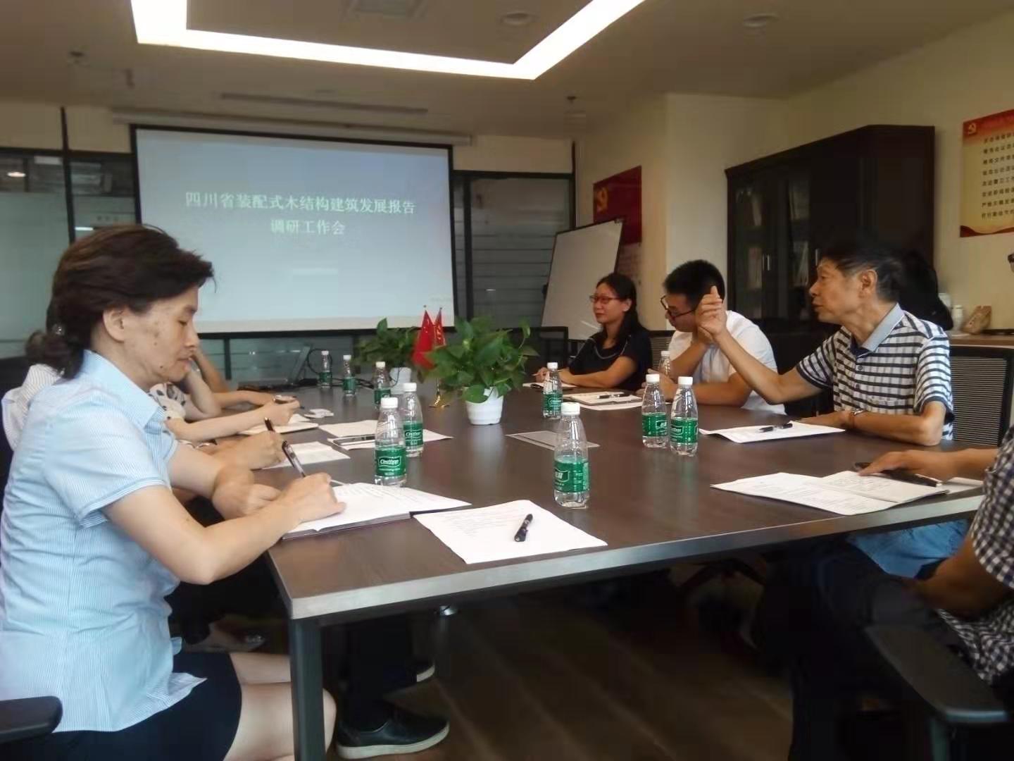 d229a80f1b48719fe6ed72656b2f264.jpg d229a80f1b48719fe6ed72656b2f264.jpg