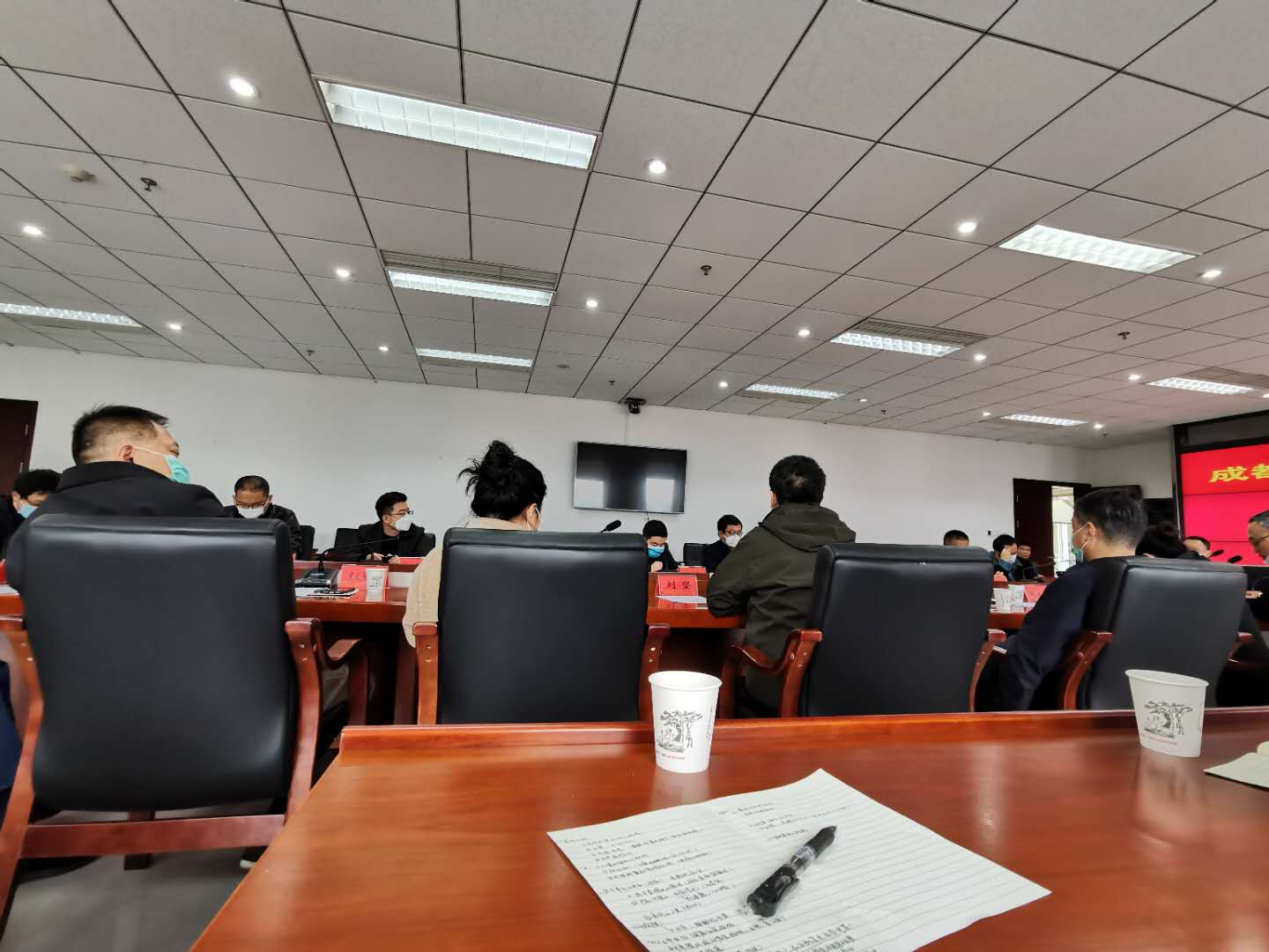 ac15291424686631a0f3fe0a9f22491.jpg ac15291424686631a0f3fe0a9f22491.jpg