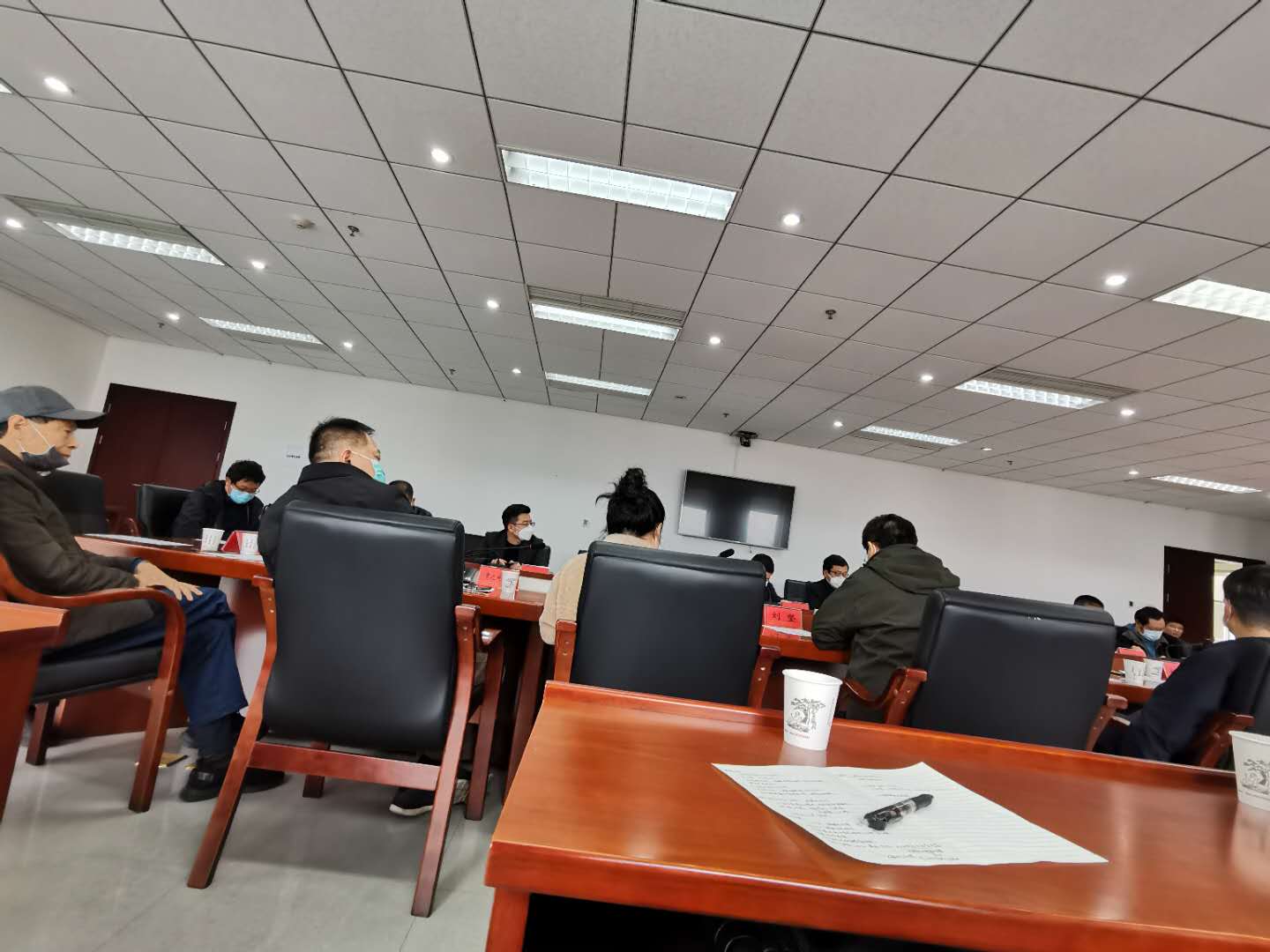 394285a5e0ad668025e454a5cf6fdbb.jpg 394285a5e0ad668025e454a5cf6fdbb.jpg