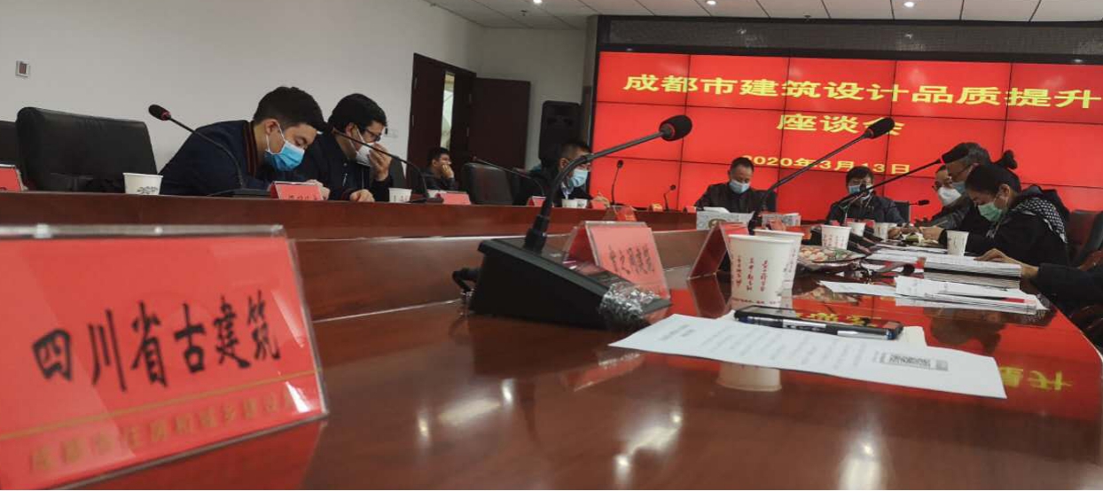 圖片2.jpg 圖片2.jpg