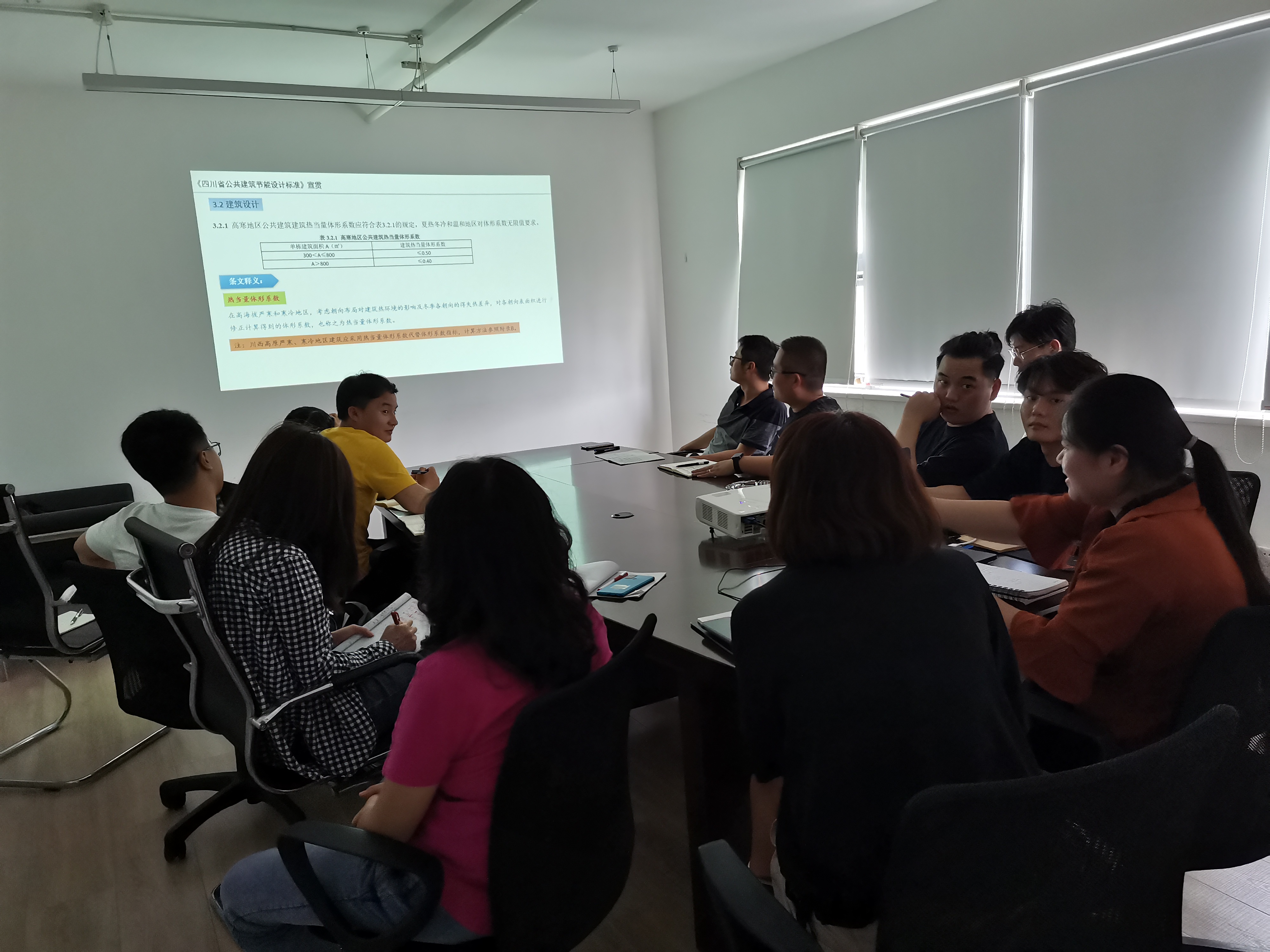 0346a373d98d90987c2f1275f29d763.jpg 0346a373d98d90987c2f1275f29d763.jpg