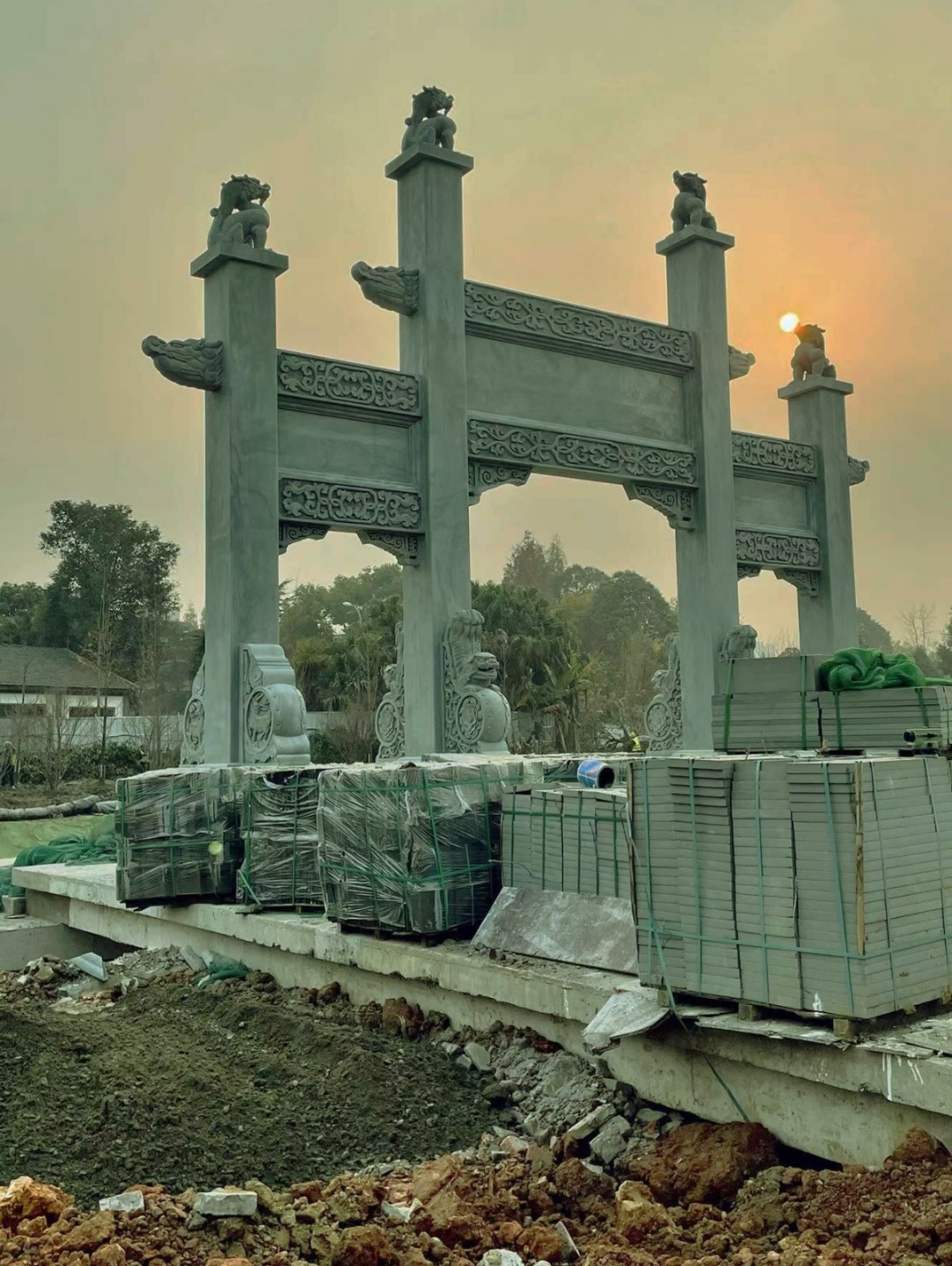 2001528a44de1a014093aff580f46ea.jpg 2001528a44de1a014093aff580f46ea.jpg