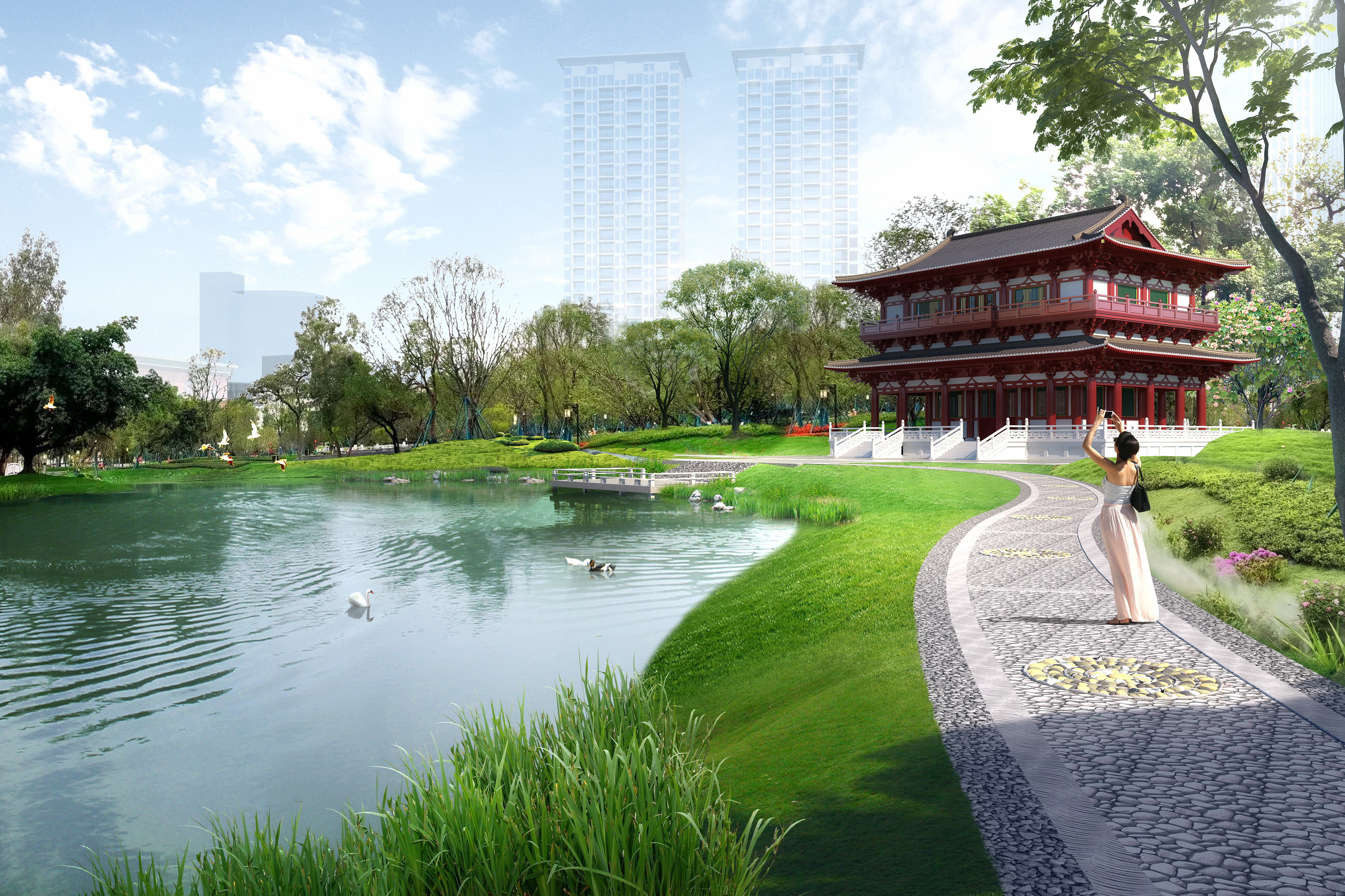 20240455-ts3-sj-t副本